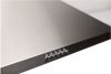 Aporrofitiras Tzaki Davoline Airtechno Plus II IX Inox 60 cm A